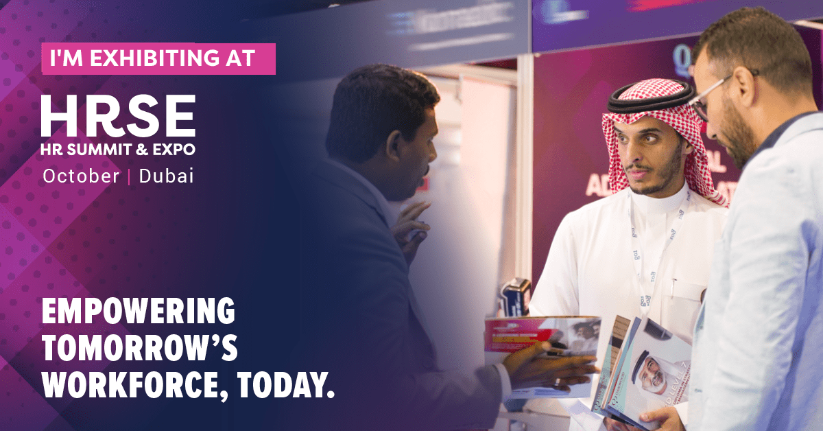 Future Of Hr Summit 2023 - Landscape Designs - Incredible Ultra HD Collection